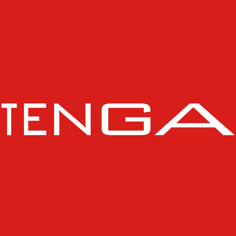 Tenga Thailand