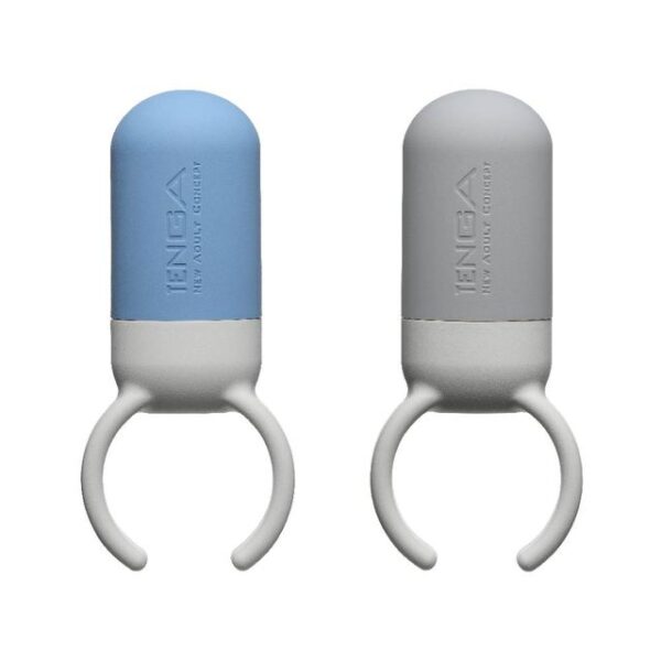 000001_1710229137 Iroha SVR ONE