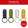 152085_842716 Tenga thailand Iroha Svr Plus