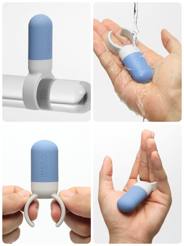 25-10-23-06-59-45-718_deco Iroha SVR ONE