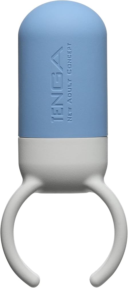 510MJe81LAL._AC_UF1000,1000_QL80_ Iroha SVR ONE