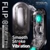 Tenga Flip Gravity Electronic