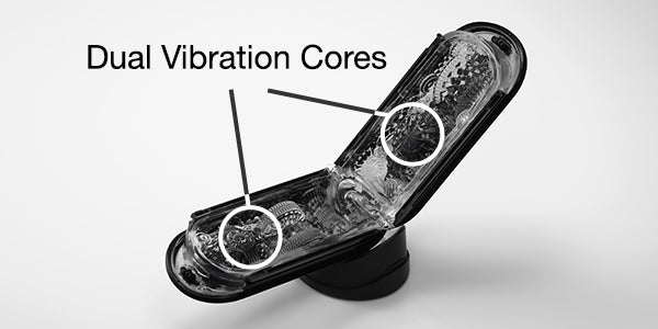 Tenga Flip Gravity Electronic