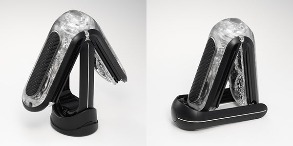 Tenga Flip Gravity Electronic