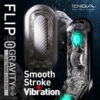 Tenga Flip Gravity Electronic