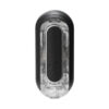 Tenga Flip Gravity Electronic