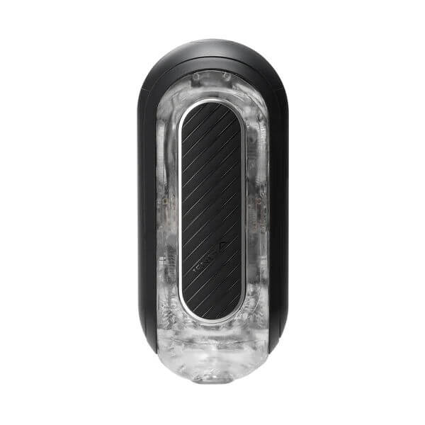 Tenga Flip Gravity Electronic