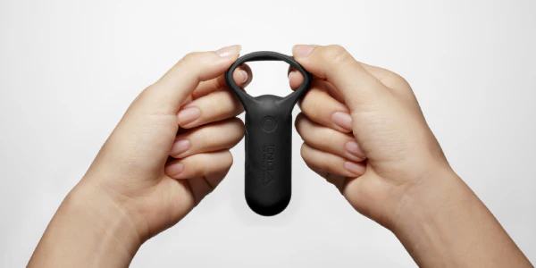 SVR_Stretch_600x600 Iroha SVR Plus