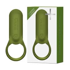 images (1) Tenga thailand Iroha Svr Plus