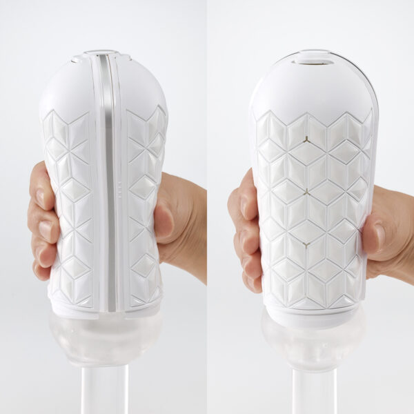 Tenga Flip Flexy