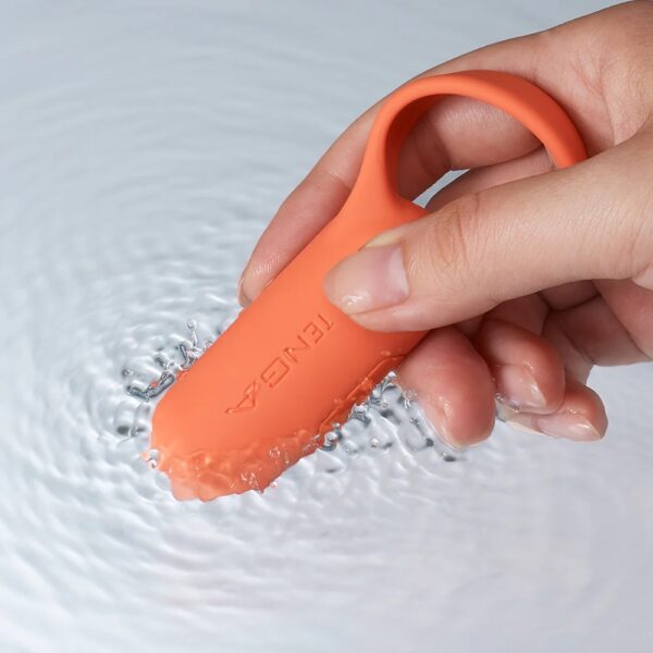 TENGA paiRING+ Plus