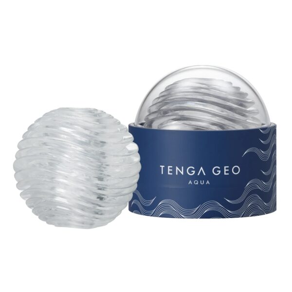 2960x (1) TENGA GEO Crystal Aqua