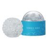 2960x (6) TENGA GEO Crystal Aqua