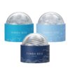2960x (7) TENGA GEO Crystal Aqua