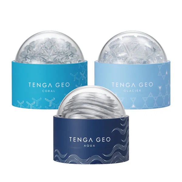 2960x (7) TENGA GEO Crystal Aqua