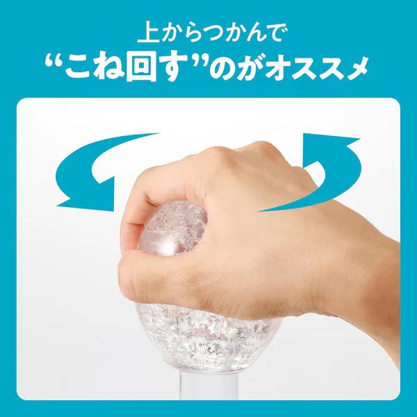 800x (3) TENGA GEO Crystal Aqua