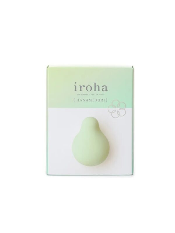 Iroha Loveself serise