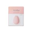 Iroha Loveself serise