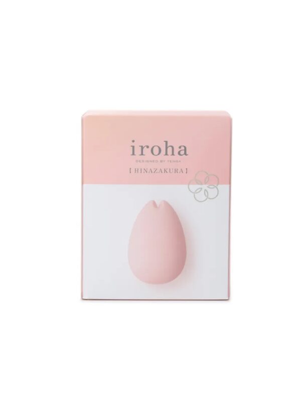 Iroha Loveself serise
