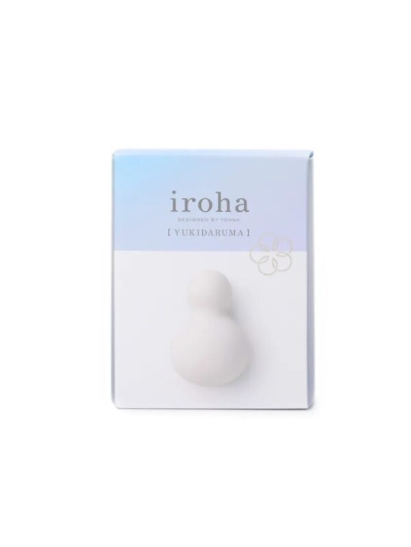 Iroha Loveself serise