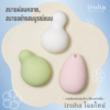 Iroha Loveself serise