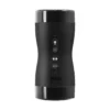 Tenga Vacuum Gyro Rolle