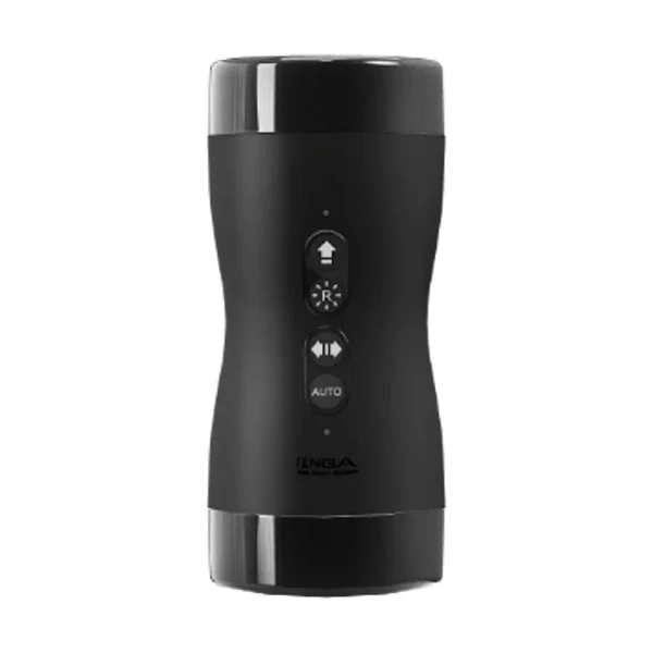 Tenga Vacuum Gyro Rolle
