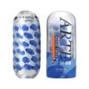 TENGA ARTE LIMITED TRAIL EDITION [MARINE\FOREST]