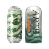 TENGA ARTE LIMITED TRAIL EDITION [MARINE\FOREST]