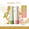 iroha RiN PLUS